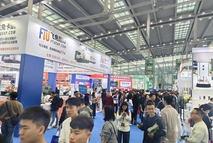 尚电商产业 尚展电商做什么的 尚电商产业 尚展电商做什么的