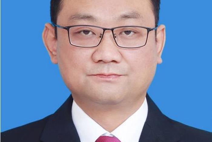 电商刘云;电商刘云飞个人资料简介及图片 电商刘云;电商刘云飞个人资料简介及图片