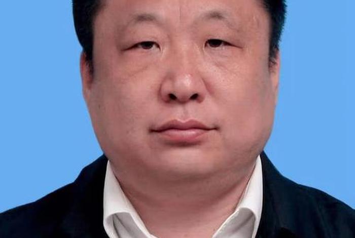 扶贫电商平台郝景亮是什么职位、扶贫电商郝景亮 扶贫电商平台郝景亮是什么职位、扶贫电商郝景亮