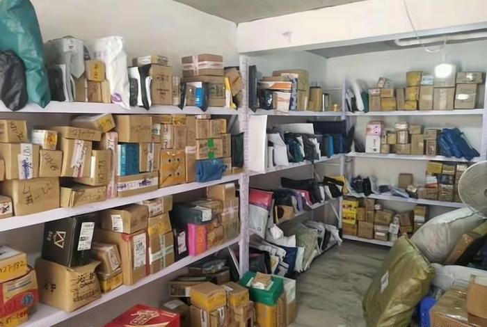 南宁电商快递合作代理点 南宁快递代收点 南宁电商快递合作代理点 南宁快递代收点