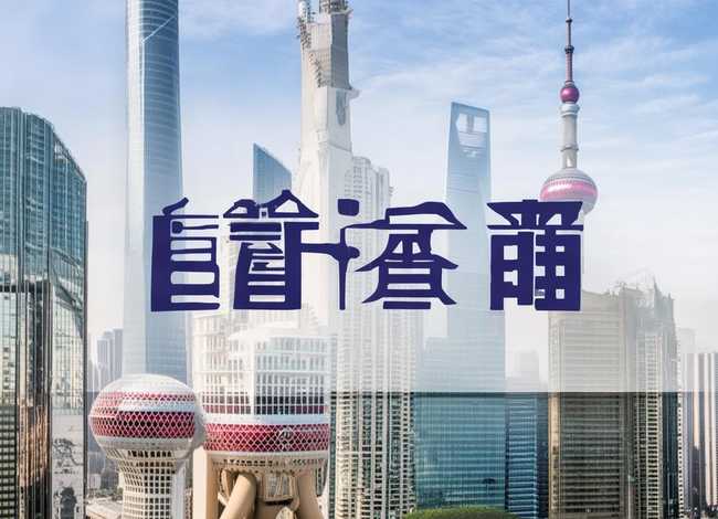 万典上海,上海万典建设工程有限公司 万典上海,上海万典建设工程有限公司