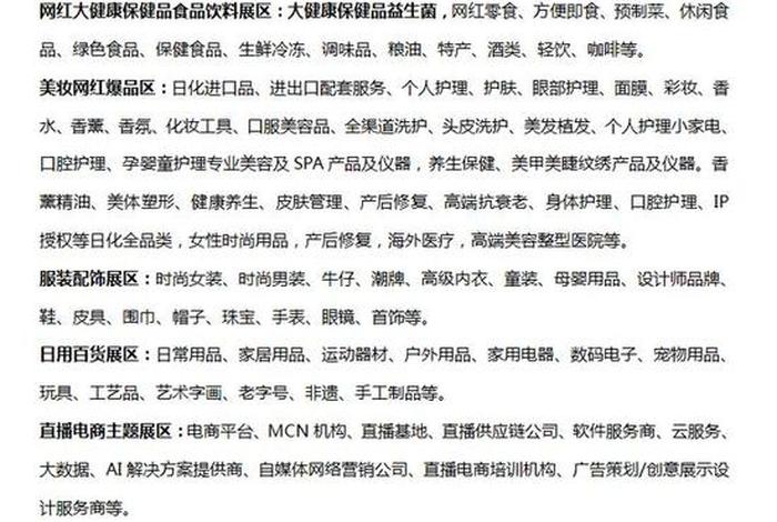 深圳电商主播数量和工资;深圳电商主播数量和工资对比 深圳电商主播数量和工资;深圳电商主播数量和工资对比