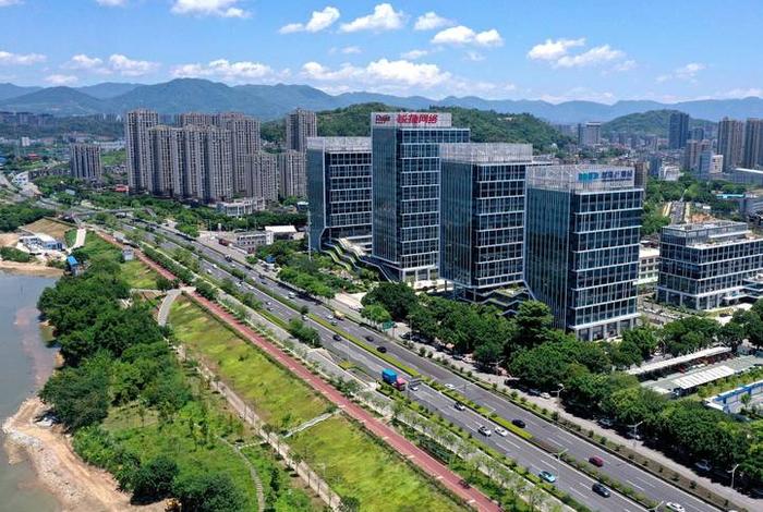 福州电商聚集地,福州电商基地 福州电商聚集地,福州电商基地