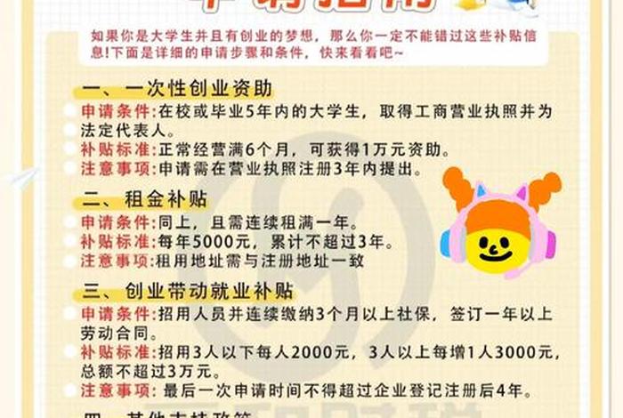 创业社保补贴政策 创业社保补贴政策文件 创业社保补贴政策 创业社保补贴政策文件