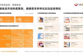 快手电商联盟 - 快手联盟推广哪家电商好