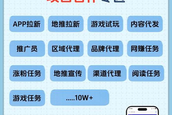 电商如何做朋友圈推广、电商如何做朋友圈推广赚钱 电商如何做朋友圈推广、电商如何做朋友圈推广赚钱