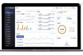 电商信息提示个性化音频（电商个性化推荐）