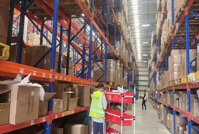 上海电商物流仓储托管哪家正规、上海物流仓储物流公司 上海电商物流仓储托管哪家正规、上海物流仓储物流公司