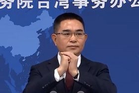 商务部官网 - 商务部官网劳务派遣