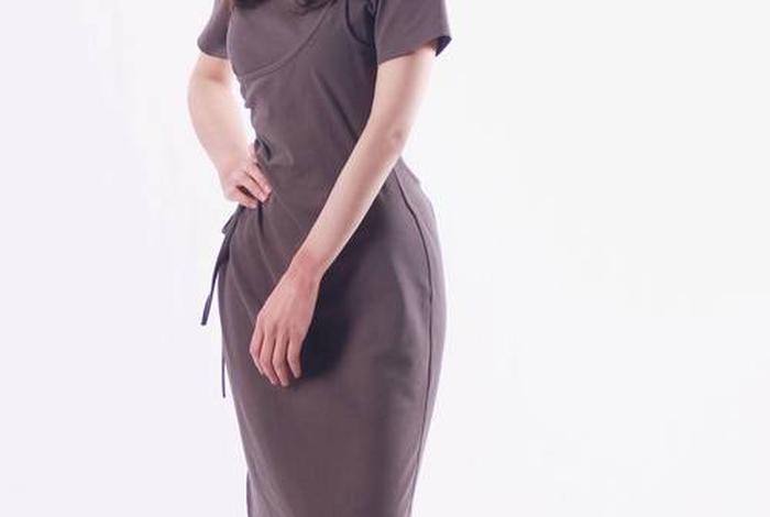 电商模特叫什么职业、电商模特叫什么职业名字