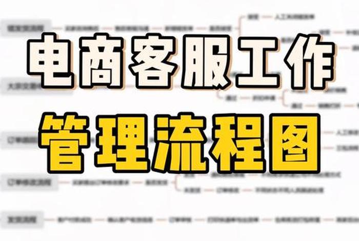 电商服务平台运营管理 - 电子商务平台运营方案