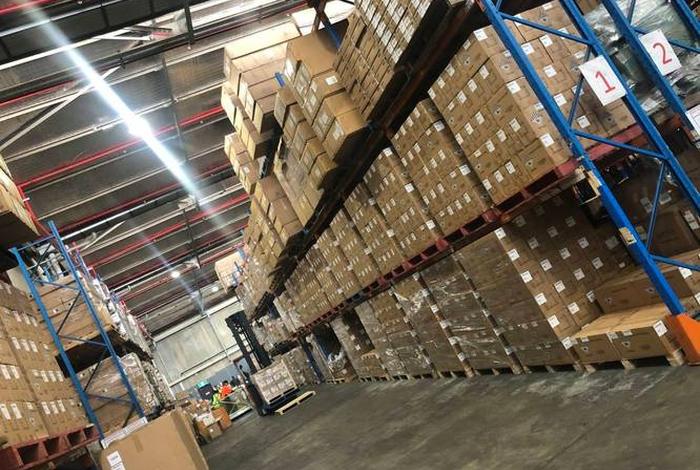 无锡电商sku排行;无锡网店 无锡电商sku排行;无锡网店