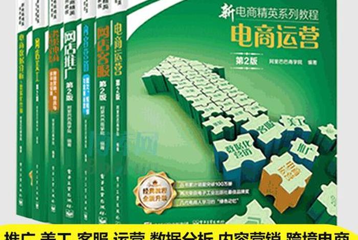 电商运营与推广孙静 - 新电商运营与推广 电商运营与推广孙静 - 新电商运营与推广