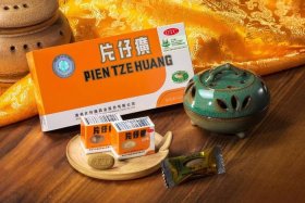 哥电商平台的商品是正品吗 哥电商平台的商品是正品吗是真的吗