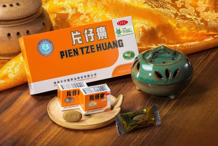 哥电商平台的商品是正品吗 哥电商平台的商品是正品吗是真的吗