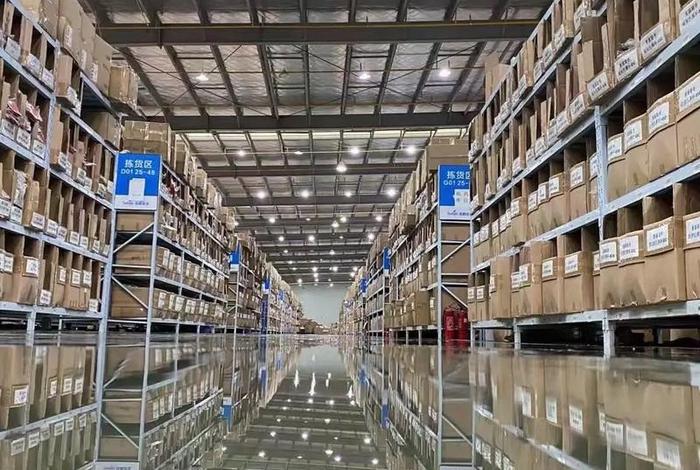 电商货品仓库,电商货品仓库及发货方案 电商货品仓库,电商货品仓库及发货方案