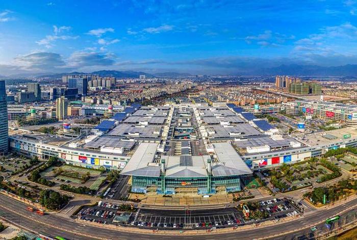 义乌跨境电商;义乌跨境电商产业园 义乌跨境电商;义乌跨境电商产业园