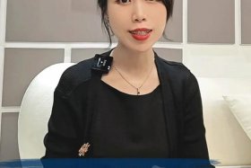 btob跨境电商最好的获客渠道 btob跨境电商平台