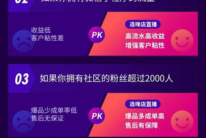 电商交流社群；电商交流社群名称