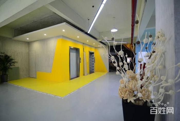 大源电商创意园直播(大源电商创意园直播平台) 大源电商创意园直播(大源电商创意园直播平台)