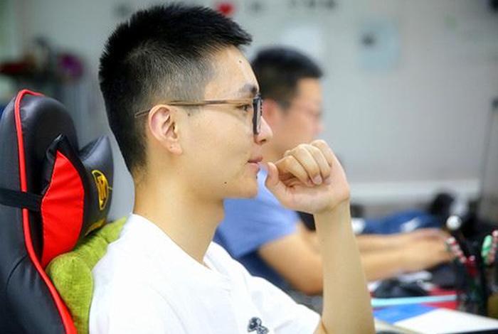 幕思城口碑如何 - 有谁买过幕思城的课 幕思城口碑如何 - 有谁买过幕思城的课