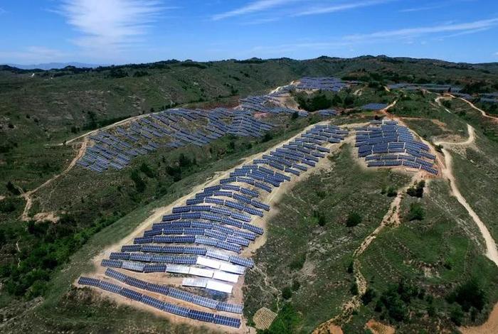 华能电商平台官网 石灰石 华能电商平台网址