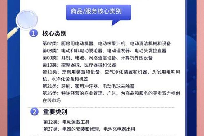 家电商标,家电商标如何清除掉 家电商标,家电商标如何清除掉