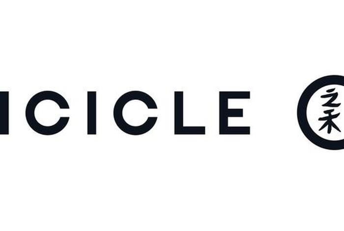 电商 英文 mgc、电商 英文名 电商 英文 mgc、电商 英文名