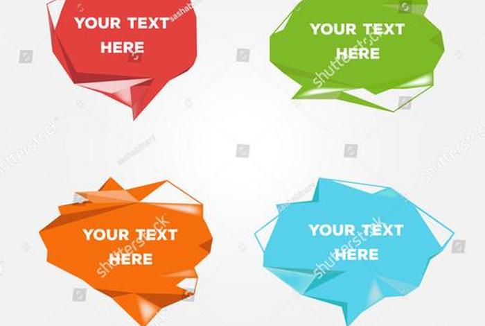 法国电商平台c-discount;法国电商平台c-discount界面特征 法国电商平台c-discount;法国电商平台c-discount界面特征