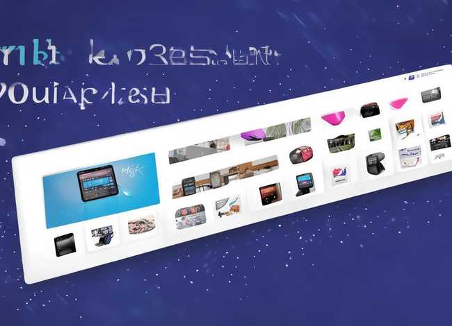 banner电商排版 - 电商banner的制作ps教程 banner电商排版 - 电商banner的制作ps教程