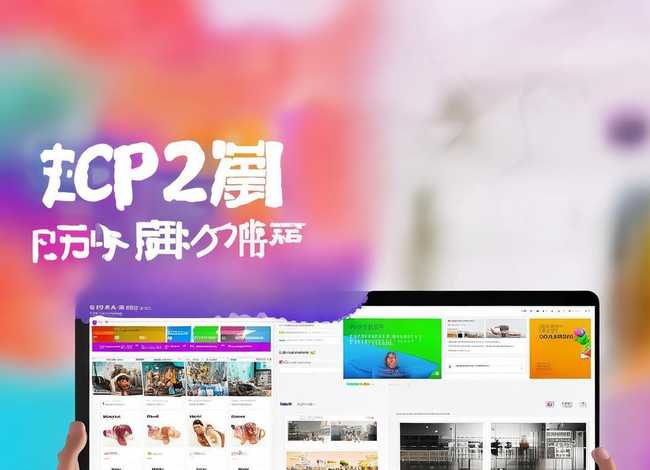 ecp电商平台 - 电子商务平台ecp2.0 ecp电商平台 - 电子商务平台ecp2.0