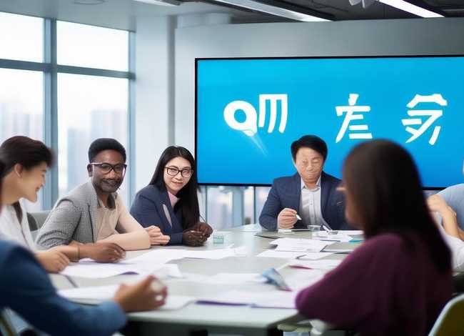 丰迈电商靠谱吗 - 丰迈电商运营公司可靠吗 丰迈电商靠谱吗 - 丰迈电商运营公司可靠吗