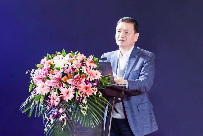 上海电商马建斌;上海电商马建斌简介 上海电商马建斌;上海电商马建斌简介