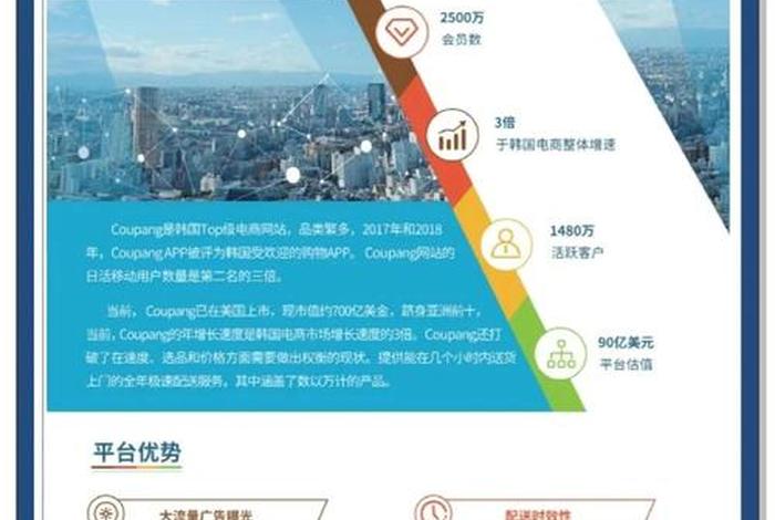 韩国跨境电商coupang回款周期 - 韩国跨境汇款app平台有哪些 韩国跨境电商coupang回款周期 - 韩国跨境汇款app平台有哪些