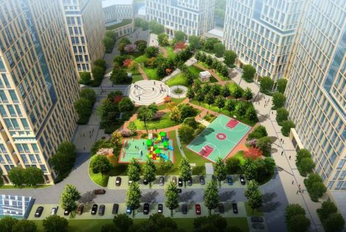 泉州电商城 - 泉州电商城都是做什么