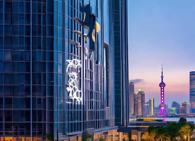 上海电商公司logo;上海电商公司集中在哪个区 上海电商公司logo;上海电商公司集中在哪个区