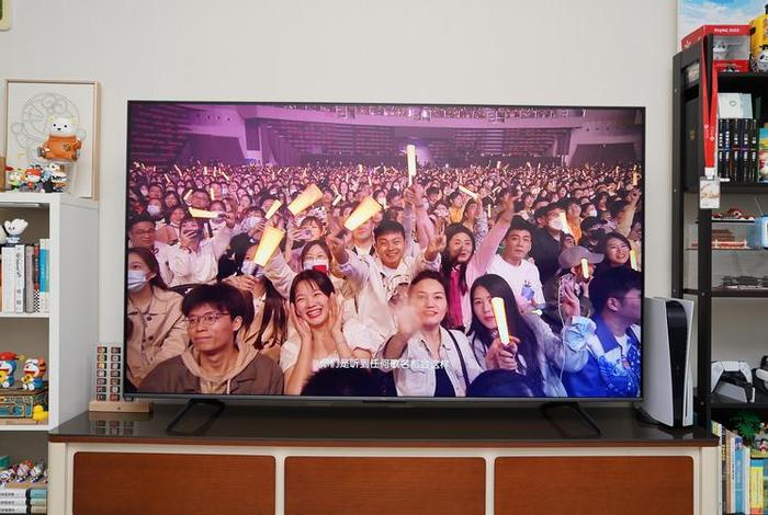 商业电视节 - 商业电视节目 商业电视节 - 商业电视节目