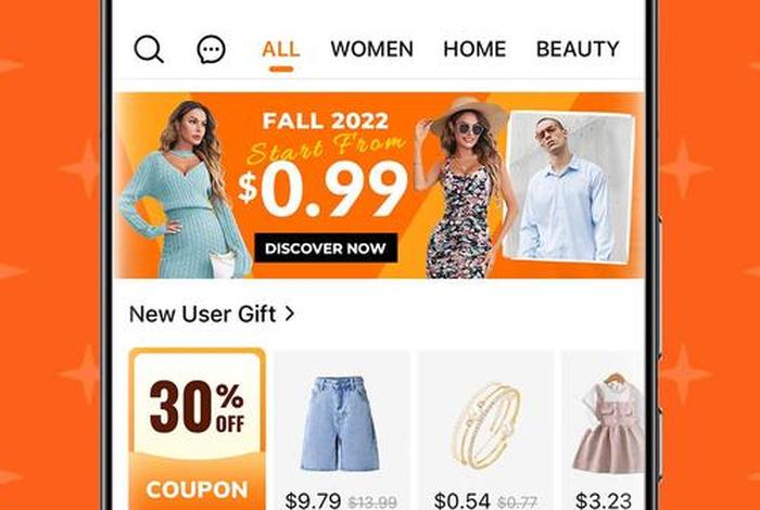 temu跨境电商官网入口 temu跨境电商官网入口下载 temu跨境电商官网入口 temu跨境电商官网入口下载