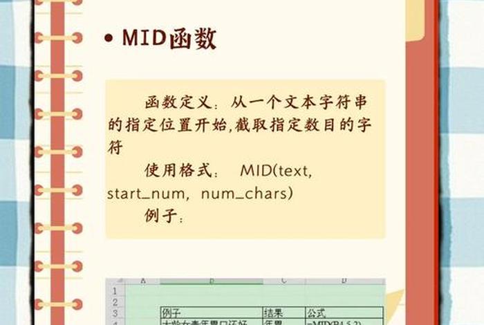 电商表格函数怎么做 电商表格函数怎么做的