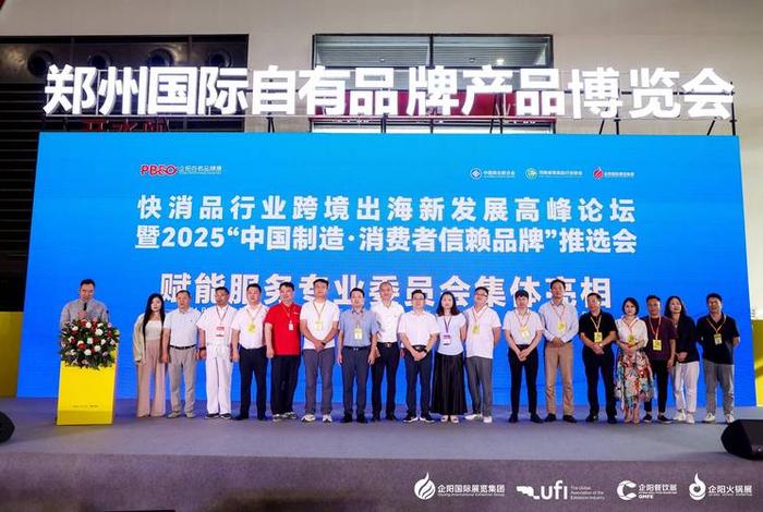 跨境电商论坛哪个好 - 跨境电商论坛有哪些 跨境电商论坛哪个好 - 跨境电商论坛有哪些