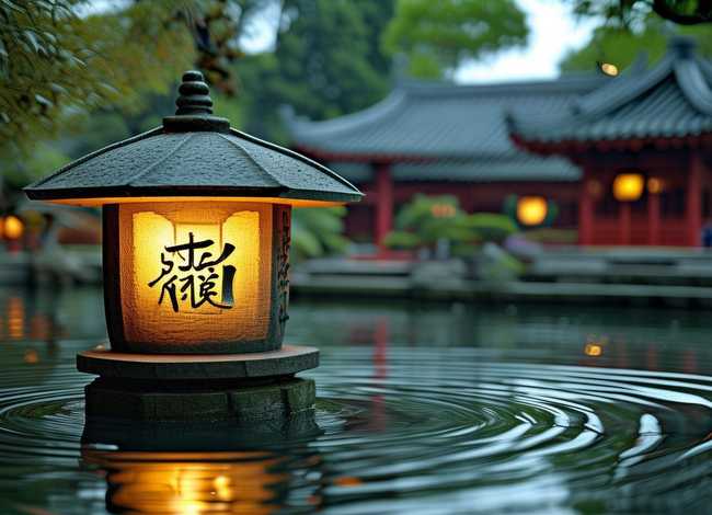 temu;temu中文叫什么 temu;temu中文叫什么