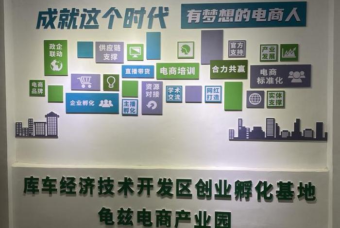 拼量电商孵化基地 - 拼量电商孵化基地怎么样 拼量电商孵化基地 - 拼量电商孵化基地怎么样