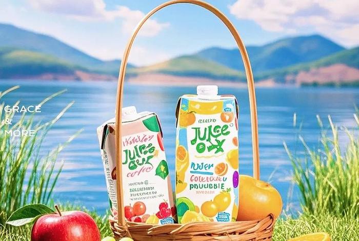 电商摄影怎么做起来，电商摄影怎么做起来好看