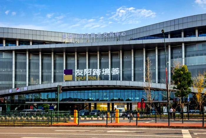 湖南电商公司有哪些、湖南电商公司有哪些公司