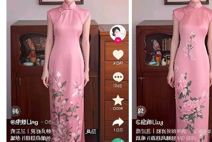 电商ai换衣服 - 电商ai换衣服教程 电商ai换衣服 - 电商ai换衣服教程