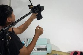 电商商品视频拍摄 电商产品视频的拍摄与制作技巧