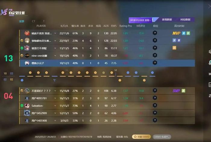 东东电竞(东东电竞官网登录入口) 东东电竞(东东电竞官网登录入口)