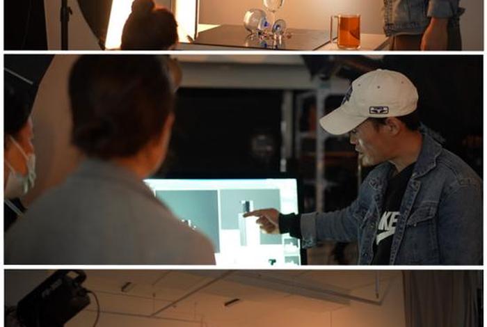 电商摄影培训；电商摄影培训速成班