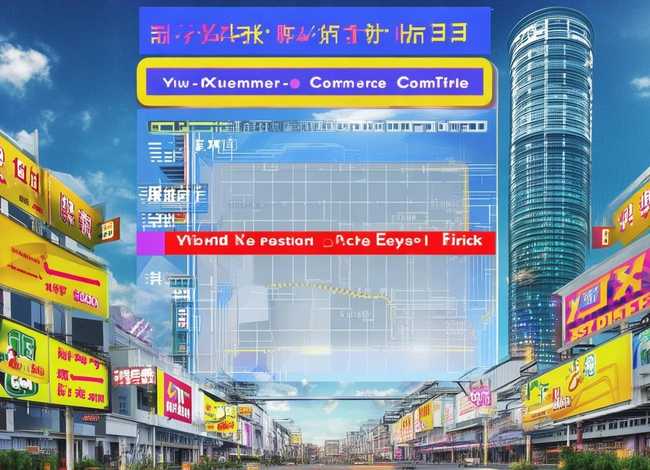 义乌电商园租金多少钱一个月、义乌电商园租金多少钱一个月啊