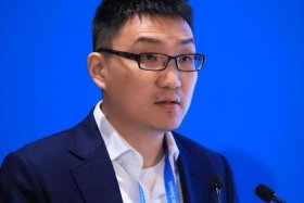 乐其电商的老板黄峥；乐其电商的老板黄峥简介